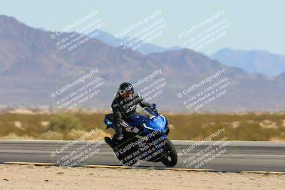 media/Mar-08-2025-TrackXperience (Sat) [[277b597a28]]/3-Level 2/Session 4 Turn 11 and 12 Inside/
